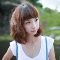 头像姐妹两张一人一张 两张一组 女生头像 第9张 头像姐妹两张一人一张 两张一组 女生头像 第9张
