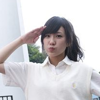 校服女学生头像 小众氛围感校园风女生头像合集 女生头像 第4张 校服女学生头像 小众氛围感校园风女生头像合集 女生头像 第4张