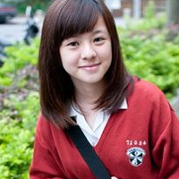 校服女学生头像 小众氛围感校园风女生头像合集 女生头像 第8张 校服女学生头像 小众氛围感校园风女生头像合集 女生头像 第8张