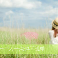 qq女生带字头像小清新 文艺伤感氛围感 女生头像 第21张 qq女生带字头像小清新 文艺伤感氛围感 女生头像 第21张