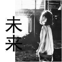 qq头像伤感带字女生 忧郁难过风格女生 女生头像 第16张 qq头像伤感带字女生 忧郁难过风格女生 女生头像 第16张
