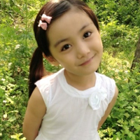可爱软萌小女孩子头像合集 女生头像 第47张 可爱软萌小女孩子头像合集 女生头像 第47张