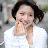 校园女生头像小清新|干净治愈氛围感女生 女生头像 第26张 校园女生头像小清新|干净治愈氛围感女生 女生头像 第26张