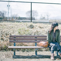 唯美女生头像小清新森系 小清新治愈感高质量女生 女生头像 第15张 唯美女生头像小清新森系 小清新治愈感高质量女生 女生头像 第15张