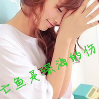 忧伤意境女生带字头像 清冷丧系女生 女生头像 第4张 忧伤意境女生带字头像 清冷丧系女生 女生头像 第4张