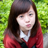 校服女学生头像 小众氛围感校园风女生头像合集 女生头像 第6张 校服女学生头像 小众氛围感校园风女生头像合集 女生头像 第6张