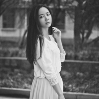 QQ女孩头像唯美分享 温柔仙气女生 女生头像 第15张 QQ女孩头像唯美分享 温柔仙气女生 女生头像 第15张