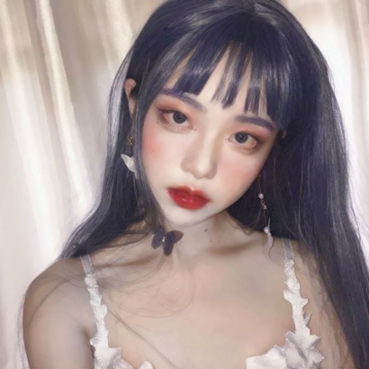 女生闺蜜头像一人一张合集 友情头像 第30张 女生闺蜜头像一人一张合集 友情头像 第30张