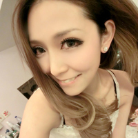 萌美女孩头像 女生头像 第23张 萌美女孩头像 女生头像 第23张