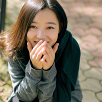 唯美清新风景女生头像 女生头像 第31张 唯美清新风景女生头像 女生头像 第31张