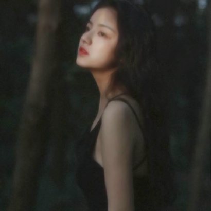 女生闺蜜头像一人一张合集 友情头像 第20张 女生闺蜜头像一人一张合集 友情头像 第20张