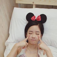 头像姐妹两张一人一张 两张一组 女生头像 第30张 头像姐妹两张一人一张 两张一组 女生头像 第30张