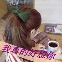 女生伤感背影头像带字 冷淡风失意 女生头像 第14张 女生伤感背影头像带字 冷淡风失意 女生头像 第14张