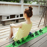 qq头像暗恋女生带字|含蓄伤感暗恋女生文字头像合集 女生头像 第16张 qq头像暗恋女生带字|含蓄伤感暗恋女生文字头像合集 女生头像 第16张