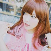 真人女生头像清新|温柔治愈 女生头像 第3张 真人女生头像清新|温柔治愈 女生头像 第3张