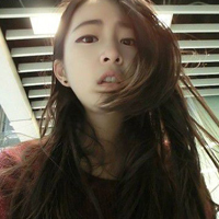 娇小可爱的女生头像图片 治愈系甜妹 女生头像 第5张 娇小可爱的女生头像图片 治愈系甜妹 女生头像 第5张