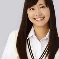 qq头像校服女生 温柔治愈校园风女生 女生头像 第24张