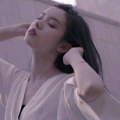 冷淡拽酷腹黑真人女生头像 女生头像 第30张 冷淡拽酷腹黑真人女生头像 女生头像 第30张