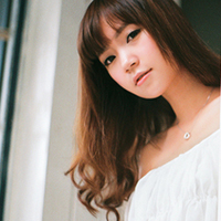 意境安静唯美女生头像|干净舒缓氛围感女生 女生头像 第21张 意境安静唯美女生头像|干净舒缓氛围感女生 女生头像 第21张