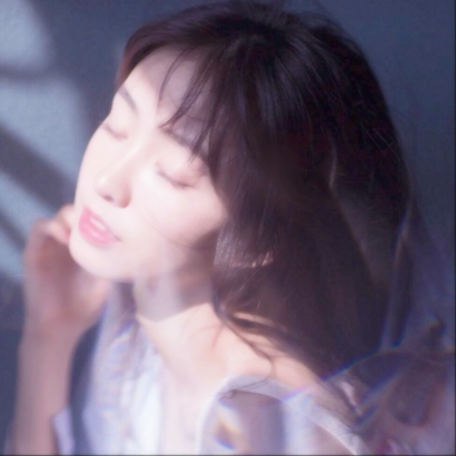 女生闺蜜头像一人一张合集 友情头像 第15张 女生闺蜜头像一人一张合集 友情头像 第15张