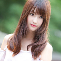 唯美清新风景女生头像 女生头像 第34张 唯美清新风景女生头像 女生头像 第34张