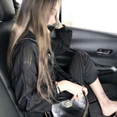 女生头像个性潮酷 女生头像 第10张 女生头像个性潮酷 女生头像 第10张