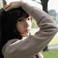 意境安静唯美女生头像|干净舒缓氛围感女生 女生头像 第24张 意境安静唯美女生头像|干净舒缓氛围感女生 女生头像 第24张