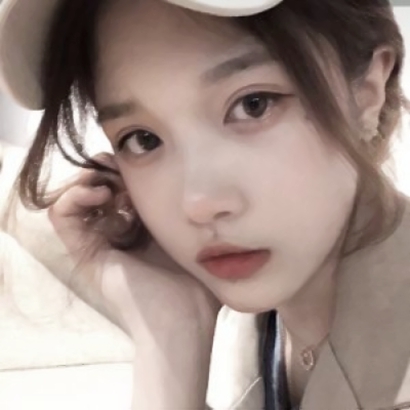 ins女生头像真人韩系 女生头像 第14张