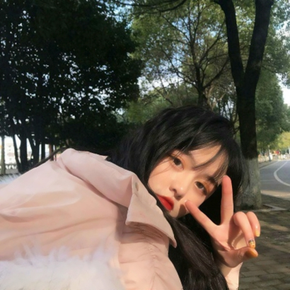 女生闺蜜头像一人一张合集 友情头像 第26张 女生闺蜜头像一人一张合集 友情头像 第26张