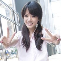 校服女学生头像 小众氛围感校园风女生头像合集 女生头像 第22张 校服女学生头像 小众氛围感校园风女生头像合集 女生头像 第22张