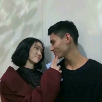 情侣头像一对两张双人 情侣头像 第17张 情侣头像一对两张双人 情侣头像 第17张