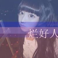 qq头像伤感带字女生 忧郁难过风格女生 女生头像 第15张 qq头像伤感带字女生 忧郁难过风格女生 女生头像 第15张
