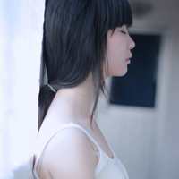 qq女生头像唯美 女生头像 第35张 qq女生头像唯美 女生头像 第35张