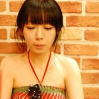 头像姐妹两张一人一张 两张一组 女生头像 第31张 头像姐妹两张一人一张 两张一组 女生头像 第31张