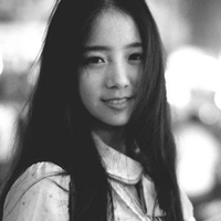 伤感女生黑白头像,孤独emo 女生头像 第7张 伤感女生黑白头像,孤独emo 女生头像 第7张