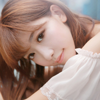 唯美清新风景女生头像 女生头像 第9张 唯美清新风景女生头像 女生头像 第9张