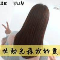 女生霸气头像带字｜高冷拽酷个性女生文字头像大全 女生头像 第25张
