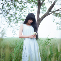 三张一组姐妹头像合集 友情头像 第36张 三张一组姐妹头像合集 友情头像 第36张