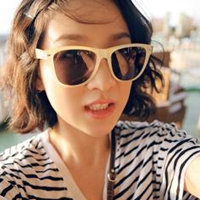 头像姐妹两张一人一张 两张一组 女生头像 第8张 头像姐妹两张一人一张 两张一组 女生头像 第8张