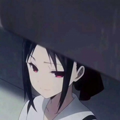 微信情侣头像漫画系一左一右合集 情侣头像 第7张 微信情侣头像漫画系一左一右合集 情侣头像 第7张