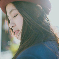 阳光女孩的头像图片|干净治愈元气女生 女生头像 第5张 阳光女孩的头像图片|干净治愈元气女生 女生头像 第5张