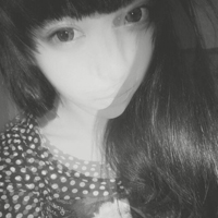 女生头像15岁左右 少年感女生 女生头像 第23张 女生头像15岁左右 少年感女生 女生头像 第23张
