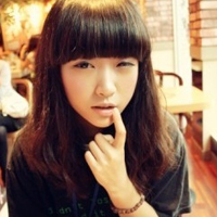 头像姐妹两张一人一张 两张一组 女生头像 第19张 头像姐妹两张一人一张 两张一组 女生头像 第19张