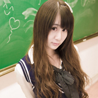 校服女学生头像 小众氛围感校园风女生头像合集 女生头像 第29张 校服女学生头像 小众氛围感校园风女生头像合集 女生头像 第29张