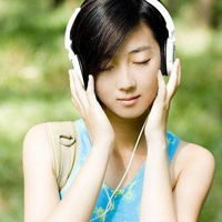 真人头像女生戴耳机|氛围感女生戴耳机 女生头像 第35张 真人头像女生戴耳机|氛围感女生戴耳机 女生头像 第35张