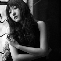伤感女生黑白头像,孤独emo 女生头像 第29张 伤感女生黑白头像,孤独emo 女生头像 第29张