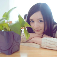qq头像笑的女生|温柔爱笑女生QQ头像合集 女生头像 第25张 qq头像笑的女生|温柔爱笑女生QQ头像合集 女生头像 第25张