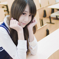 校服女学生头像 小众氛围感校园风女生头像合集 女生头像 第1张 校服女学生头像 小众氛围感校园风女生头像合集 女生头像 第1张