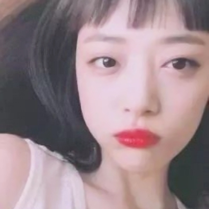 ins女生头像高清 女生头像 第6张 ins女生头像高清 女生头像 第6张