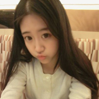 娇小可爱的女生头像图片 治愈系甜妹 女生头像 第25张 娇小可爱的女生头像图片 治愈系甜妹 女生头像 第25张